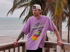 Из-за финансовых проблем внук Пугачевой заложил элитную квартиру