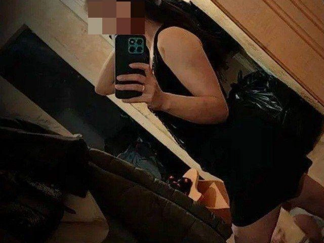 Возраст матери — 20 лет | Источник: читатель E1.RU