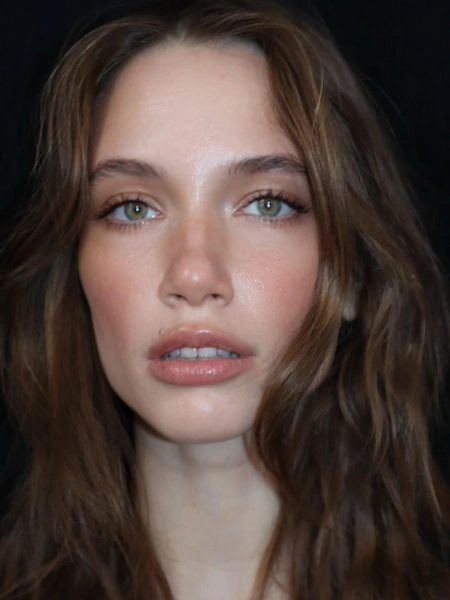 Источник: @ohinastia