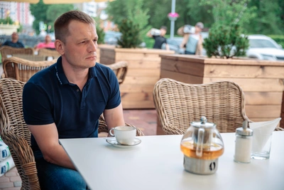 Ресторатор раскритиковал льготы для вернувшихся в Кузбасс