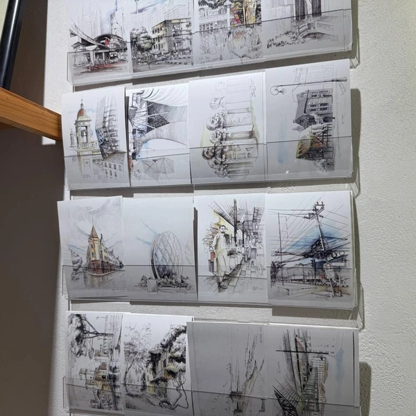 Источник: Полина Шевчукова / NGS22.RU