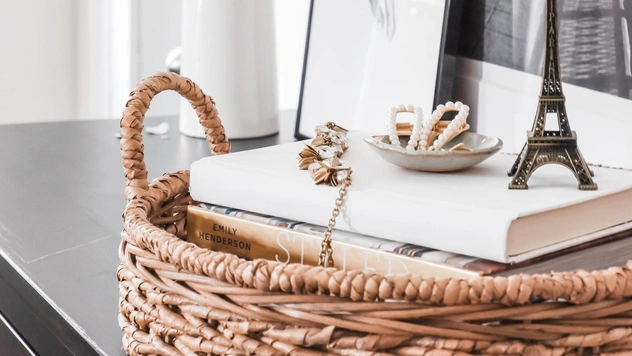 7 гениальных идей по оптимизации хранения