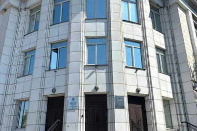 Уголовное дело возбуждено из-за уколов детям в детсаду Кызыла