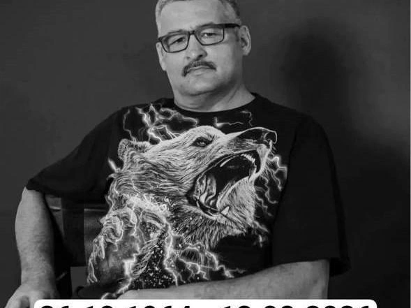 Источник: читатель E1.RU