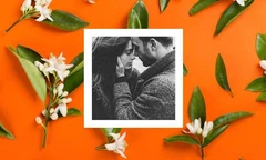 Что принесет Ретроградный Меркурий в ноябре 2025 знакам зодиака: любовный гороскоп🍁