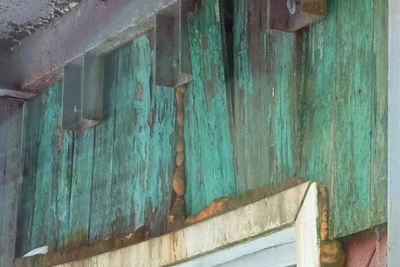 Детский сад в Озерском готовят к капитальному ремонту