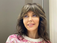 «Организм перебарывает»: Казьмина сообщила, что идет на поправку