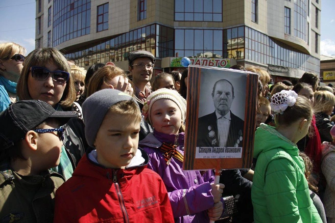 Источник: