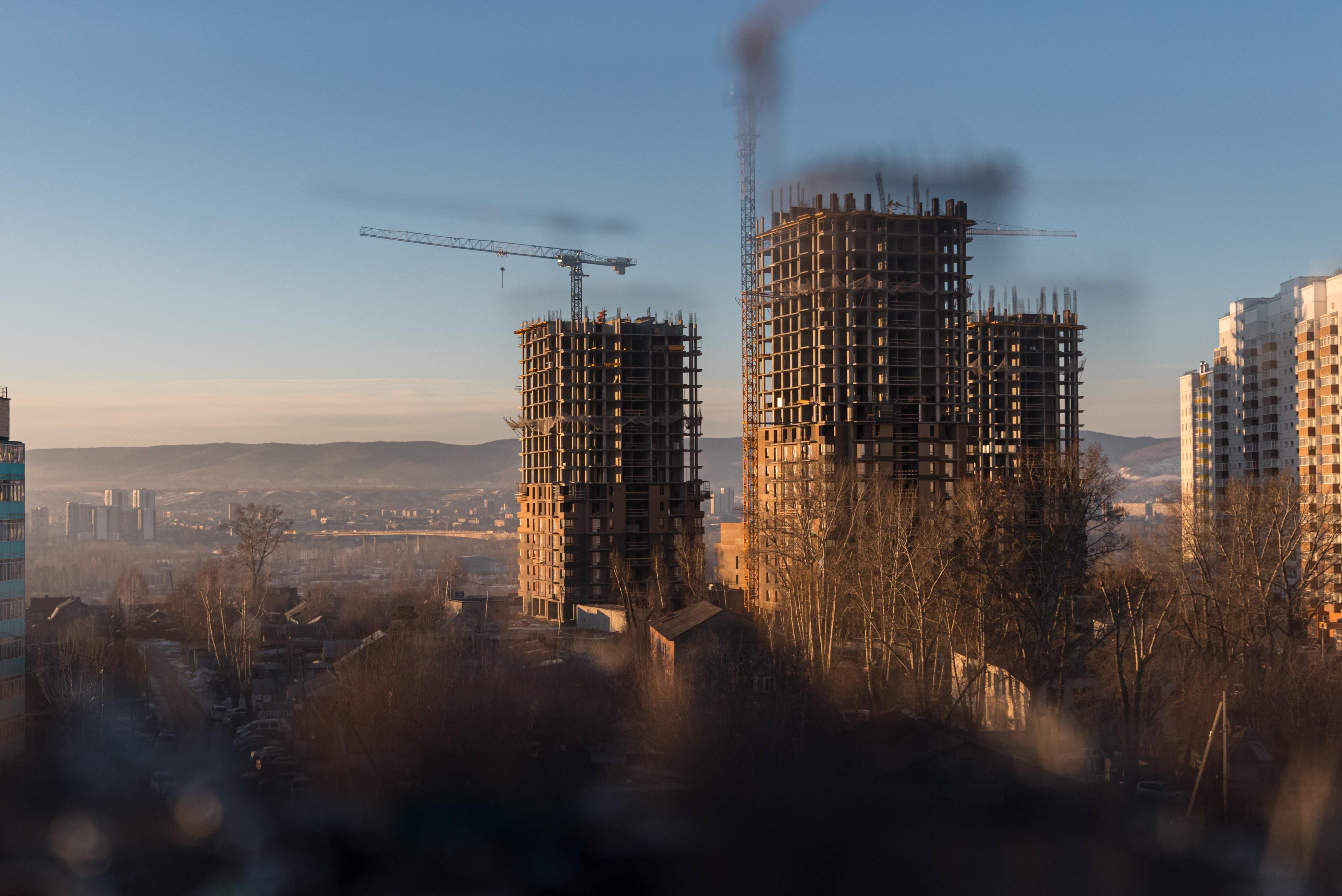 ������� ������ �� ��������� �����: ��� ���������� ���������� �������� �� ��������� ��� �����������