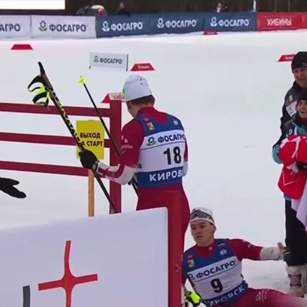 Источник: matchtv.ru