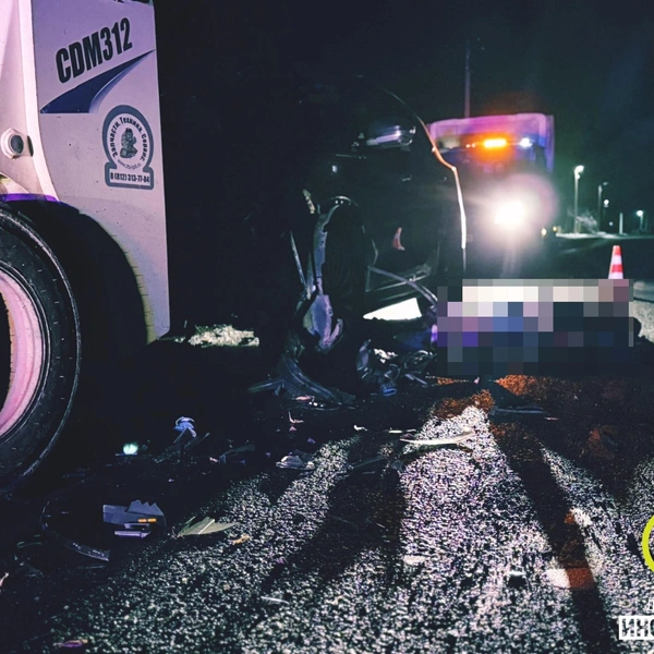 Источник: Дорожный инспектор