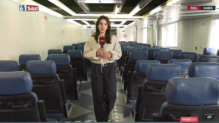 Источник: 61saat