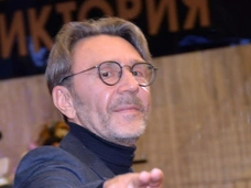 Шевчук отчитал Шнурова и назвал дураком: «Пытаешься сказать хорошее, а в ответ: «Самый умный что ли?»