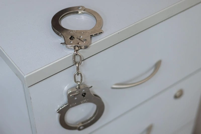 Самый опасный район Волгограда по мнению жителей