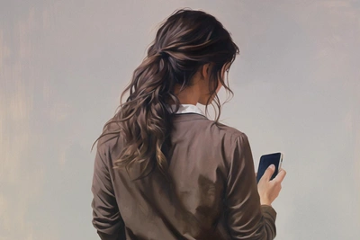 Мигрант подозревается в надругательстве над 11-летней в Екатеринбурге