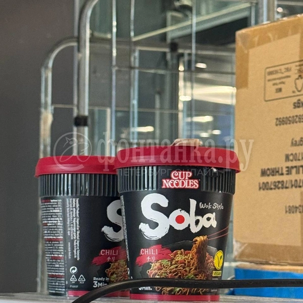 Источник: читатель «Фонтанки»