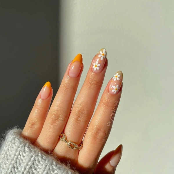 Источник: bycheznails