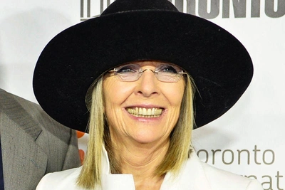 ЭКСКЛЮЗИВ: Ужас ограбления Дианы Китон — раскрыт заговор против её имущества