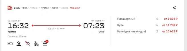 Источник: rzd.ru