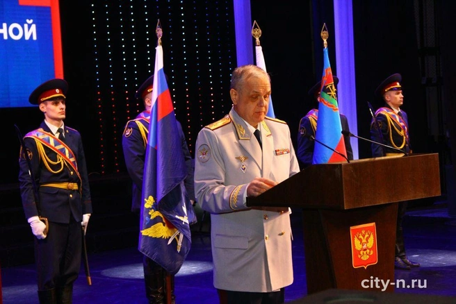 Источник: www.city-n.ru