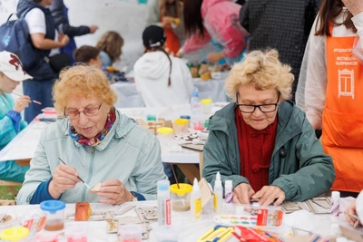 Don't Wait for Pension: Benefits for Those Nearing Retirement