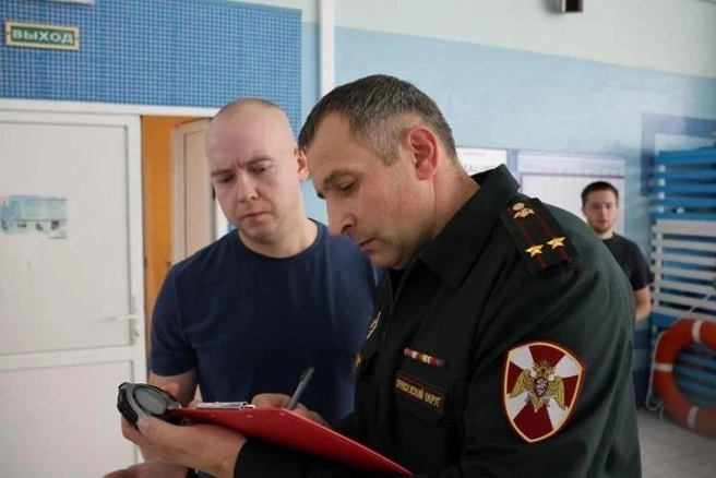 Источник: 43.rosguard.gov.ru