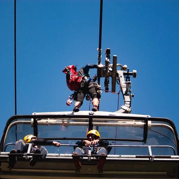 Источник: Пресс-служба ГУ МЧС России по Краснодарскому краю