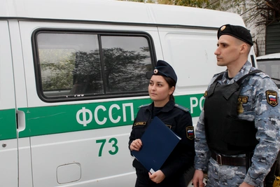 Бизнесмена на 20 суток лишили права нанимать иностранцев