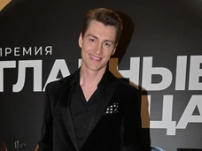 Алексей Воробьев рассказал, почему скрывал роман с Аидой Гарифуллиной