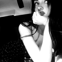 Аватарка Анна