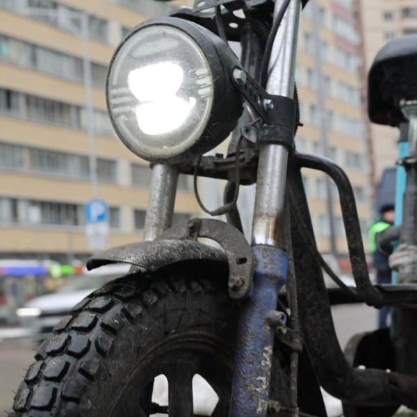 Источник: пресс-служба ГУ МВД России по Санкт-Петербургу и Ленинградской области