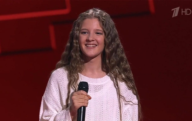 Источник: Первый канал / 1tv.ru