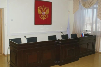 Суд оштрафовал амурчанина за незаконную продажу ружья