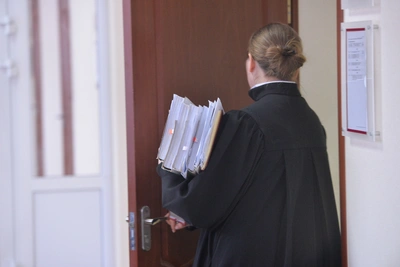 ВЭБ.РФ обжалует отказ в иске на миллиард