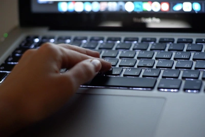 Murmansk ex-inspector accused of accessing GIBDD data illegally
