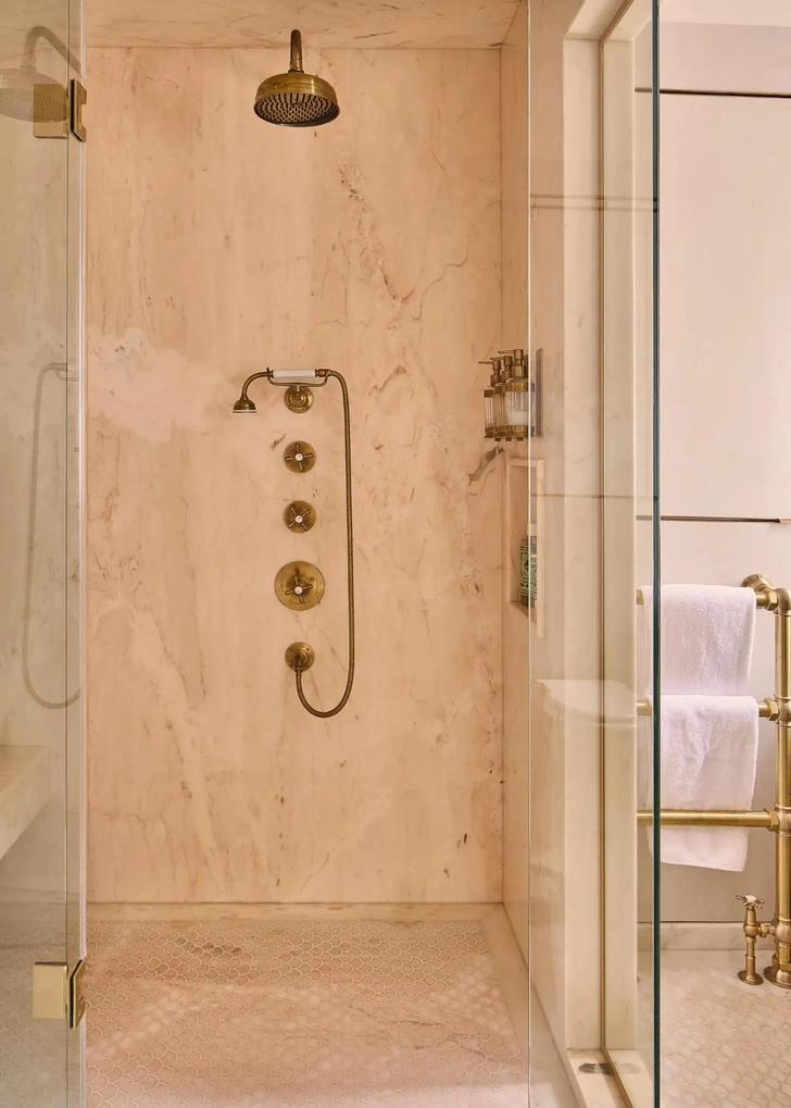 Источник: Файза Сакиб