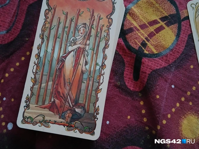 Источник: NGS42.RU