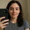userpic__Наталья Семенчук