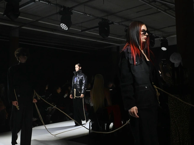 Источник: Дмитрий Емельянов / E1.RU