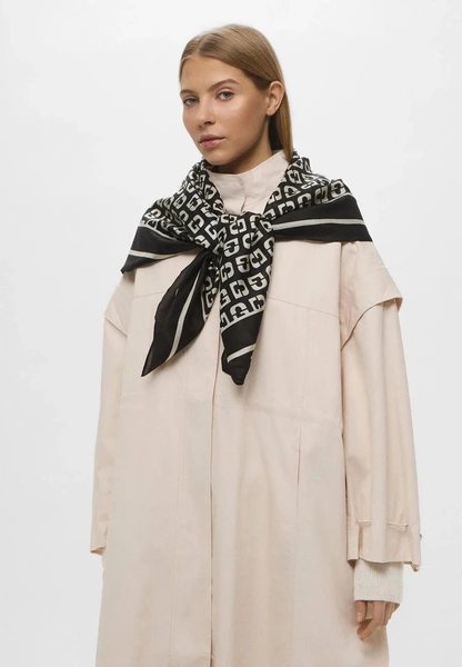 Эти 7 вещей обязательно должны быть в вашем гардеробе весной 2026 года