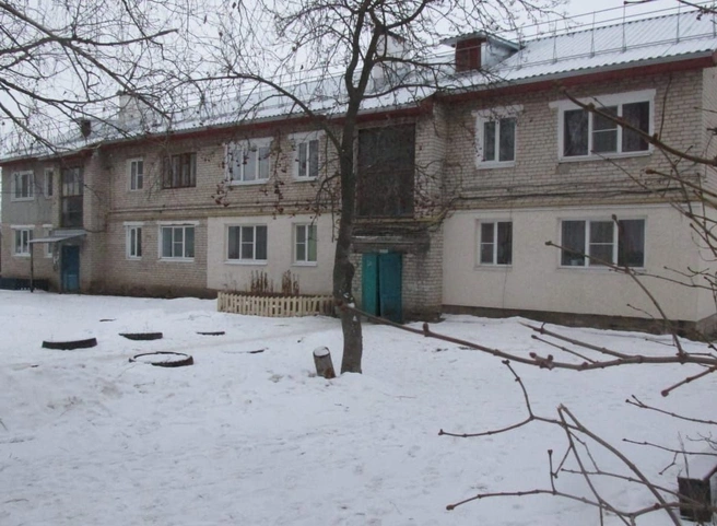 В Старожилове мужчина нанес знакомому 30 ударов ножом | ya62.ru