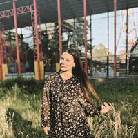 Аватарка ane4ka_ni2