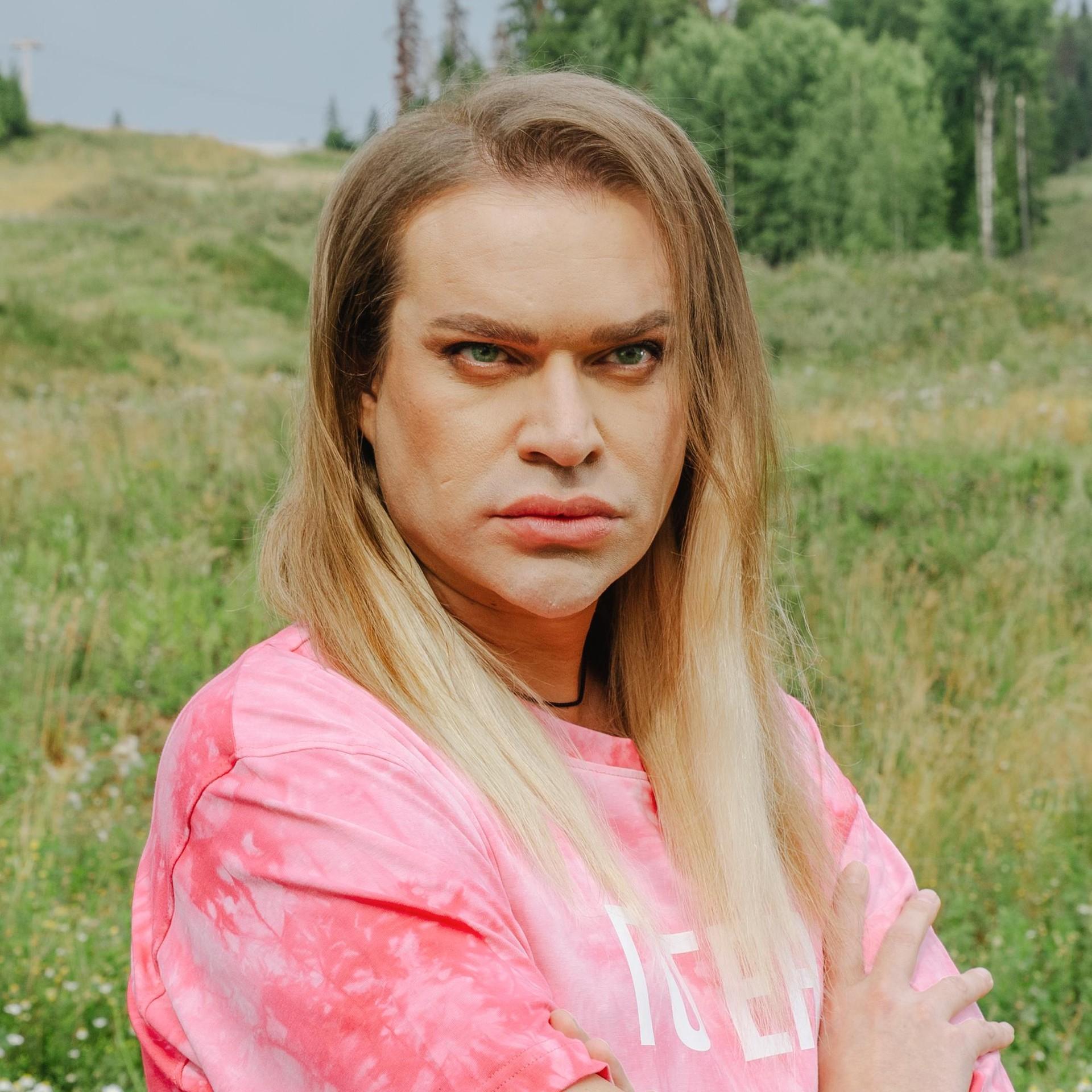 Гоген Солнцев, Влад Соколовский, Амалия Мордвинова: первый список участников и место съемок 3 сезона «Выживалити»