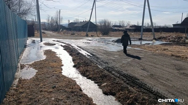 Источник: очевидец