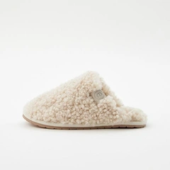 Отдавали свою нежность: 10 подарков для мамы на 8 марта🌷