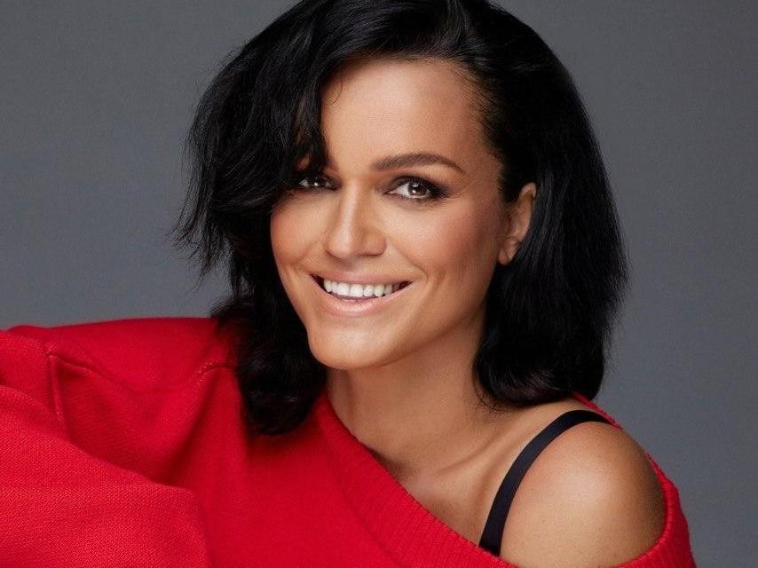 Слава про эффект Долиной: Две сделки по моей квартире уже сорвались