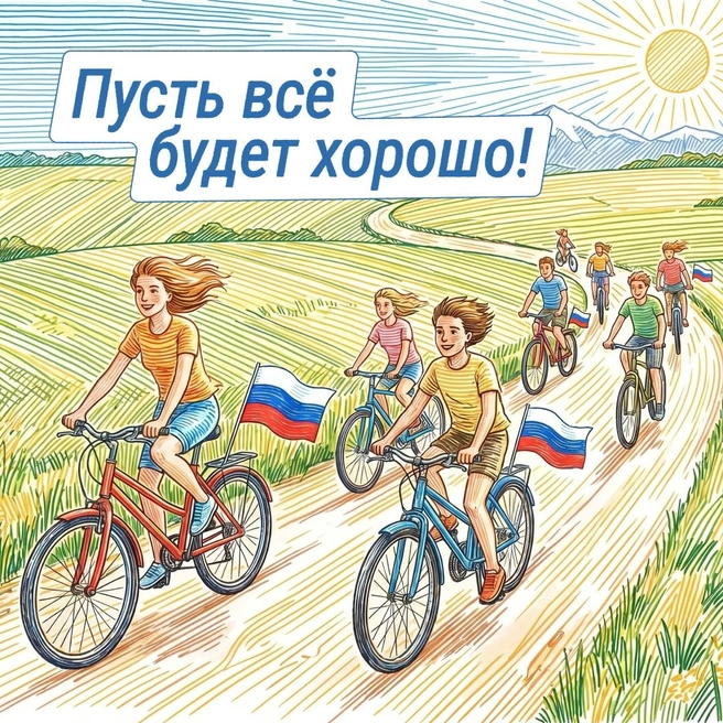 Источник: Городские медиа