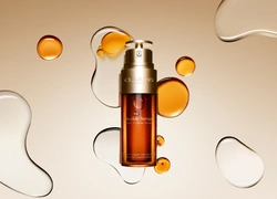 Как изменилась чудо-сыворотка Double Serum, и почему нужно ее попробовать