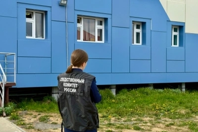 Жительницу Анадыря будут судить за покушение на убийство знакомой