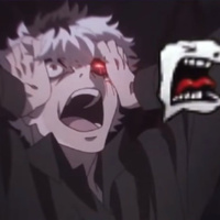 Аватарка La1mond